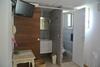 Hotel H�tel Les Mimosas