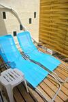 Hotel H�tel Les Mimosas