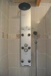 Hotel H�tel Les Mimosas