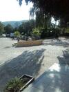 Hotel H�tel Les Mimosas
