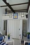 Hotel H�tel Les Mimosas