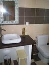 Bed & Breakfast Mas Du Suveret