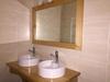 Apartment La Louziere