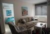 Bursa Park Apart Hotel