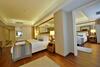 Marigold Thermal & Spa Hotel Bursa