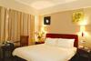 Greentree Alliance Beijing West Railway Station North Square Hotel