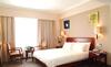 Greentree Alliance Beijing West Railway Station North Square Hotel