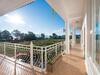 Hostal Villa Verde Hotel