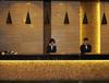 Byland World Hotel