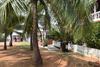 Hostal Bribon Guest House