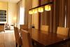 Hotel Hyatt Hyderabad Gachibowli