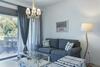 Apartamentos Evais Boutique Houses