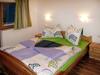 Apartment Haus Edelweiss (Mho527)