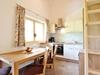 Apartamento Choralm II