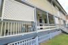 Portside Apartments Maryborough