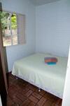 Lodge Chalet
