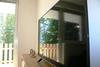 Apartamento Appartement Alpenoase