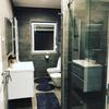 Apartamento Hanja