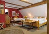 Hotel N�rnberger Hof In Altdorf