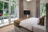 Lodge Schlossresidenz Business Apartments