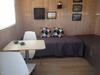 Thorsminde Camping & Cottages