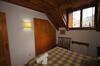 Apartamento Green Cincuenta Y Tres
