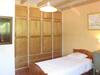 Ferienhaus Mit Pool St. Paul-en-for�t 100s