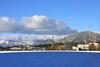 Apartamento Le Mas de Saint- Ferr�ol Nord