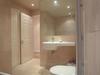 Apartment 23, Bigbury-on-sea