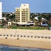 Hotel Hilton Singer Island Oceanfront Resort