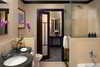 Hotel Sofitel Philadelphia At Rittenhouse Square