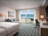 Hotel Del Coronado Resort