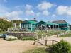 Apple Tree Cottage, Burton Bradstock