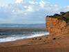Apple Tree Cottage, Burton Bradstock