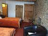 Posada The White Horse Inn, Clun