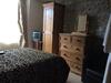 Posada The White Horse Inn, Clun