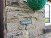 Pendleside, Clitheroe