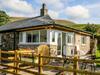 Pendleside, Clitheroe