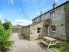 Street Head Farm