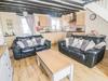 Hillview, Colwyn Bay
