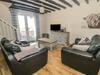 Hillview, Colwyn Bay