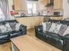 Hillview, Colwyn Bay