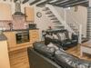 Hillview, Colwyn Bay