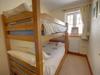 Holiday Home Bay Breeze