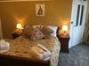 Bed & Breakfast Greendale View