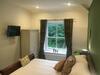 Bed & Breakfast Greendale View