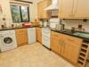 Greenbeck Cottage, Coniston