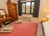 Greenbeck Cottage, Coniston