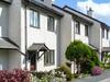 3 Low House Cottages