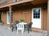 Cobble Stones
